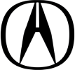 Acura