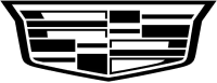 Cadillac