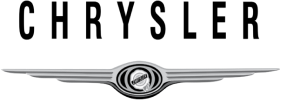 Chrysler