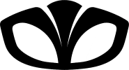 Daewoo
