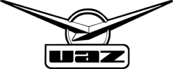 UAZ