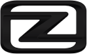 Zotye