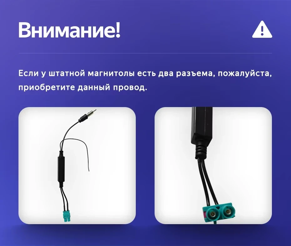 Штатная магнитола Teyes CC3 2K 4/32 Skoda Karoq (2017-2021) Тип-A