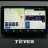 Магнитола Teyes CC4 Pro 8/128 (10 дюймов)