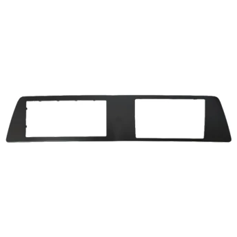 Переходная рамка Kia Sportage 5 (2021-2026) F1 (10")