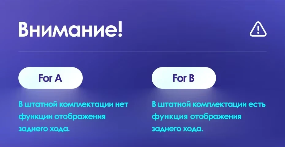 Штатная магнитола Teyes CC3 2K 6/128 Honda Fit 3 GP GK (2013-2020) Тип-B