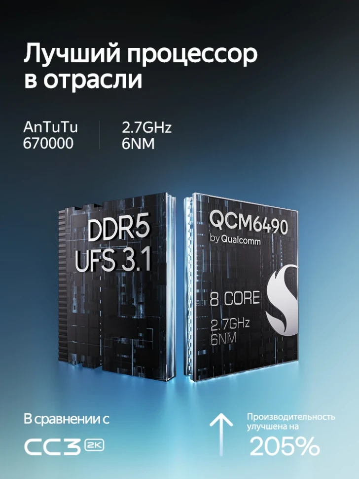 Штатная магнитола Teyes CC4 Pro 8/128 Subaru Impreza 4 (2011-2015) Тип-B