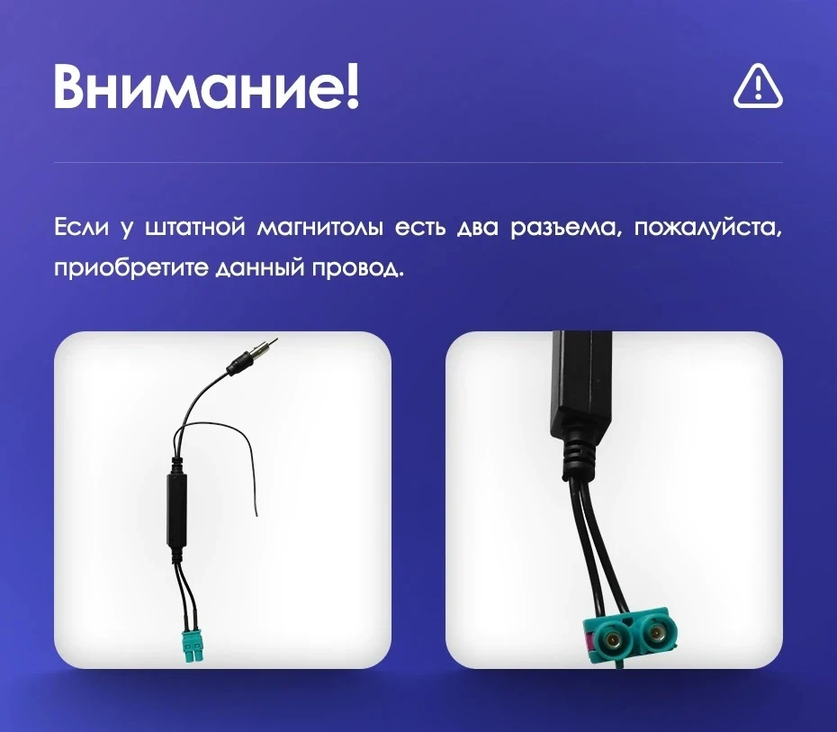 Штатная магнитола Teyes CC3 2K 4/32 Skoda Superb 2 B6 (2008-2015)