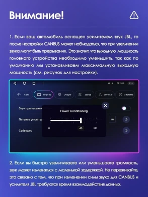 Штатная магнитола Teyes CC3 2K 4/32 Toyota Land Cruiser Prado 150 (2013-2017)