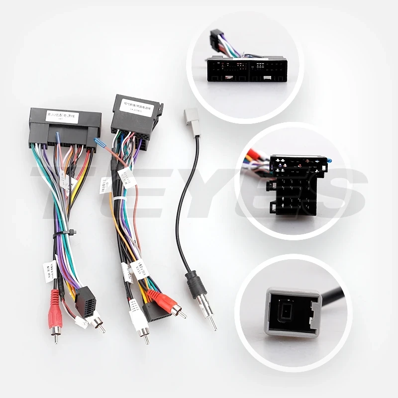 Переходная рамка Kia Soul 1 (2008-2014) (9")