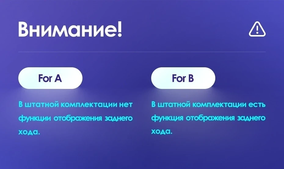 Штатная магнитола Teyes CC3 2K 4/32 Nissan Serena (2016-2019) Тип-A