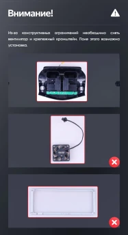 Штатная магнитола Teyes LUX ONE 6/128 Toyota RAV4 XA30 (2007-2012)