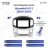 Переходная рамка Hyundai H1 2 (2015-2021) F2 (9")