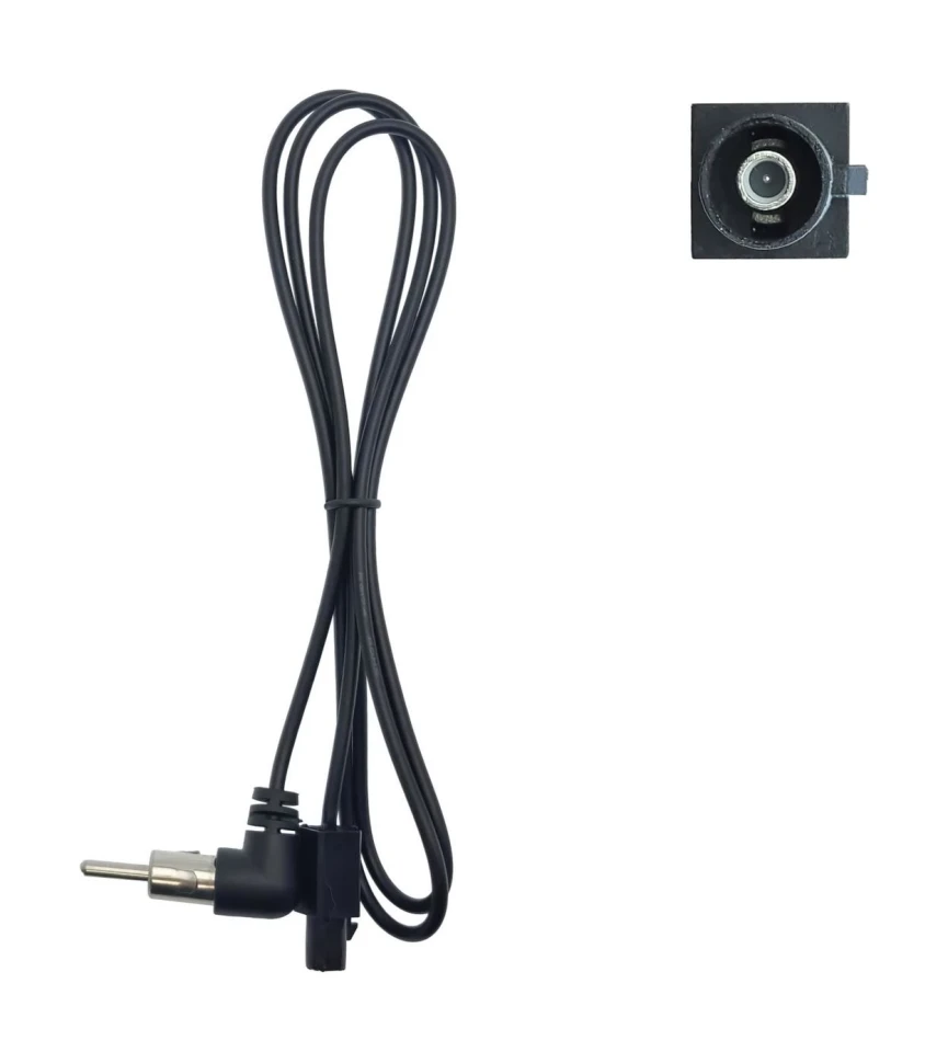 Комплект проводов для установки WM-MT в Renault Koleos (2008-2016)