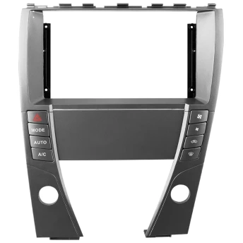 Переходная рамка Lexus ES350 5 V XV40 (2006-2012) (9")