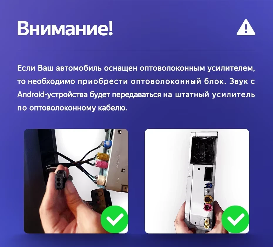 Штатная магнитола Teyes CC3L 4/32 Skoda Karoq (2017-2021) Тип-A