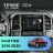 Штатная магнитола Teyes CC4 6/64 Ford F150 (2014-2020) Тип-A