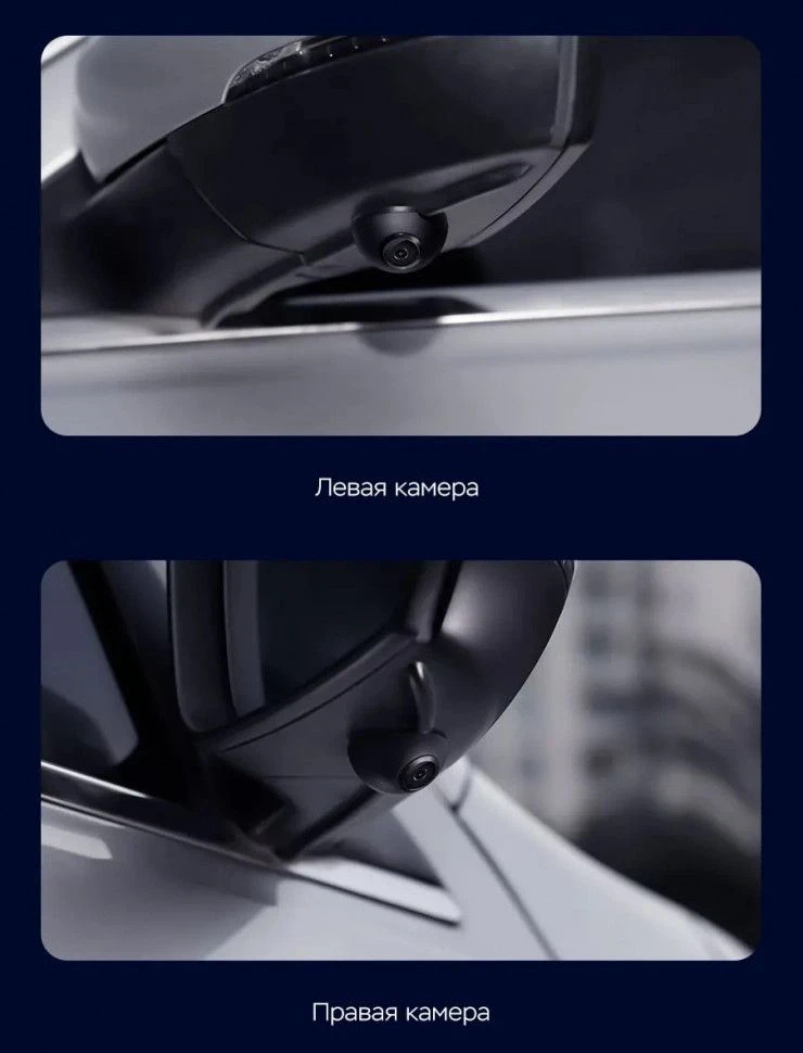 Штатная магнитола Teyes CC3 2K 360 6/128 Toyota Probox (2014-2026)