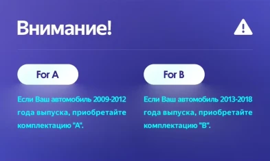 Штатная магнитола Teyes CC3 2K 4/64 Ford Fiesta 6 (2009-2018) F1 Тип-B