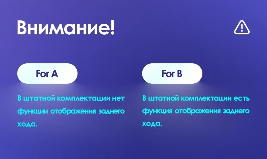 Штатная магнитола Teyes CC3L 4/32 Nissan Serena (2016-2019) Тип-B