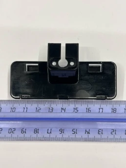 Адаптер под заднюю камеру в штатное место Suzuki Swift до 2011