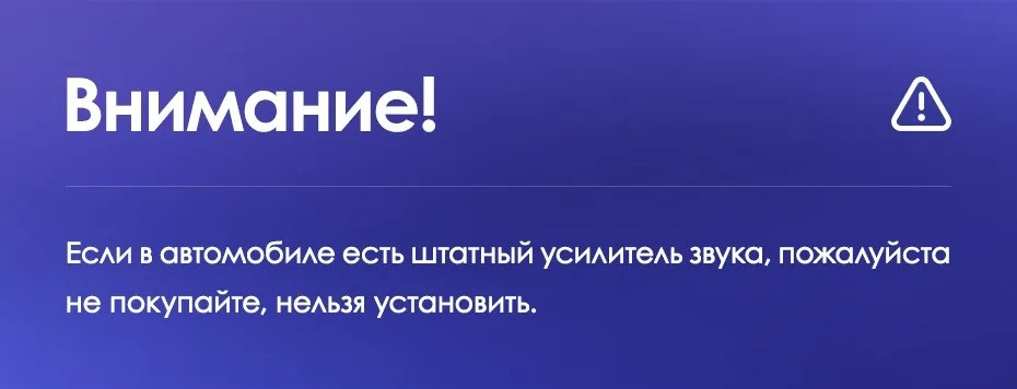 Штатная магнитола Teyes CC3 4/32 Renault Kadjar (2015-2017)